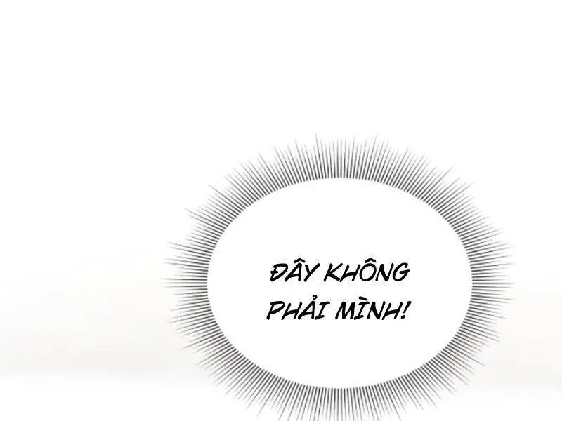 Ta Có 90 Tỷ Tiền Liếm Cẩu! Nettruyen ZZZ Chương 84 Page 53
