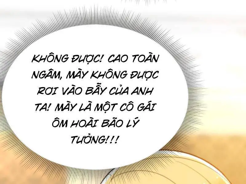 Ta Có 90 Tỷ Tiền Liếm Cẩu! Nettruyen ZZZ Chương 84 Page 54