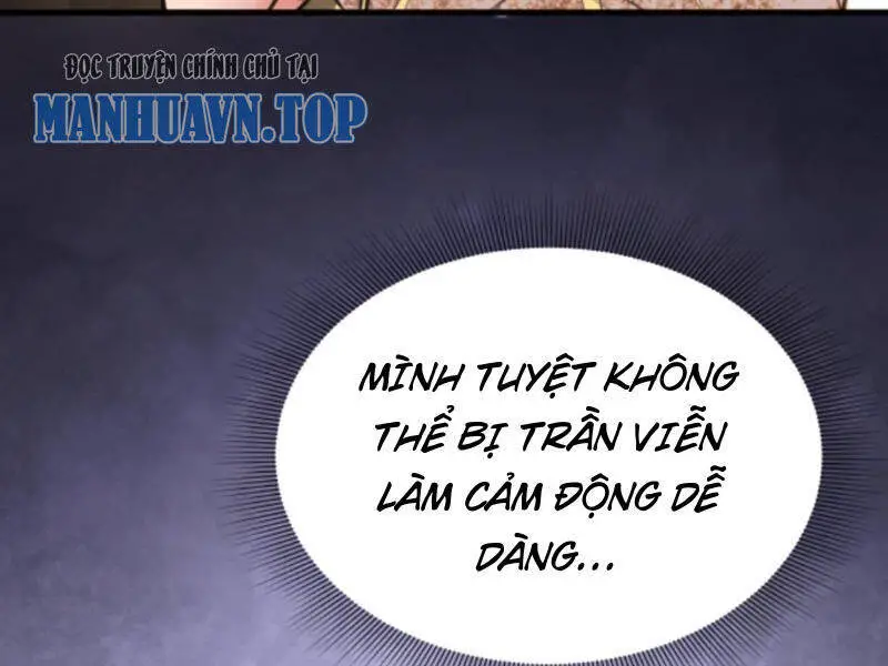 Ta Có 90 Tỷ Tiền Liếm Cẩu! Nettruyen ZZZ Chương 84 Page 57