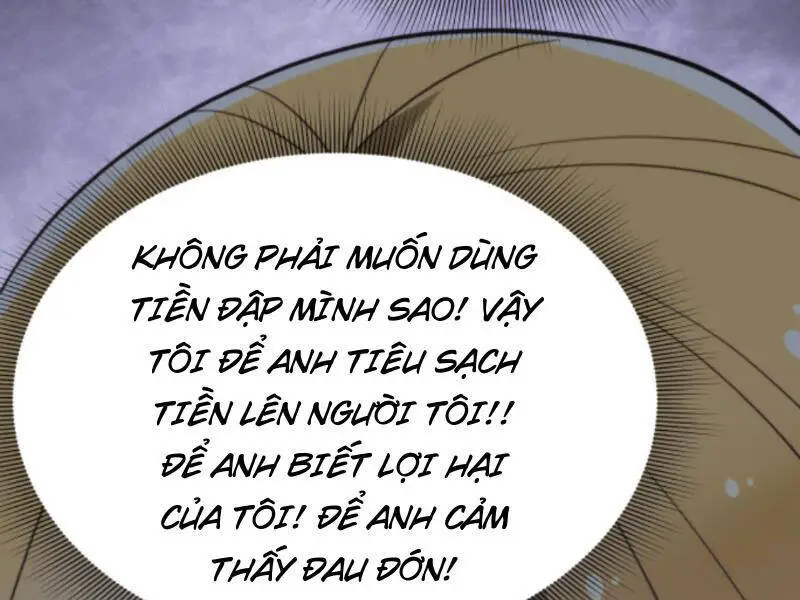 Ta Có 90 Tỷ Tiền Liếm Cẩu! Nettruyen ZZZ Chương 84 Page 58