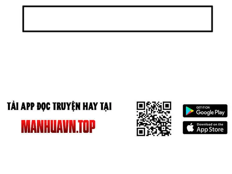 Ta Có 90 Tỷ Tiền Liếm Cẩu! Nettruyen ZZZ Chương 84 Page 61