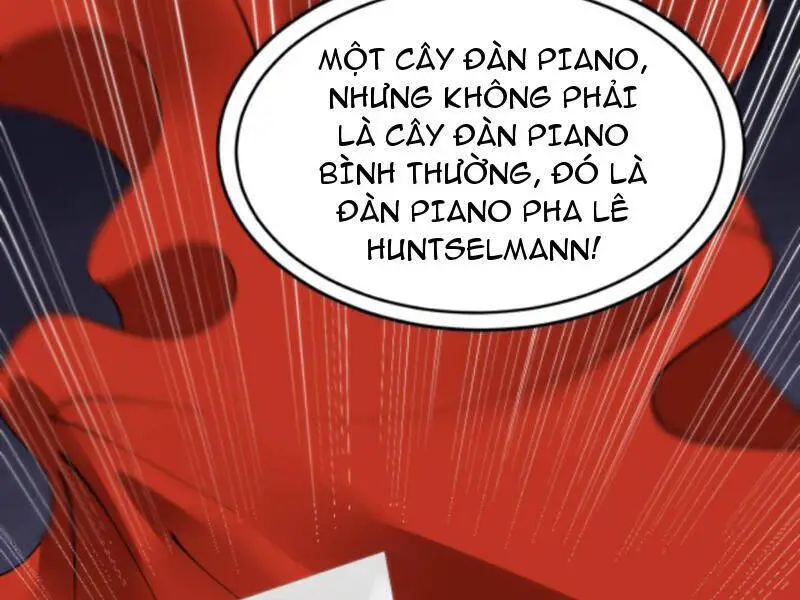 Ta Có 90 Tỷ Tiền Liếm Cẩu! Nettruyen ZZZ Chương 84 Page 66