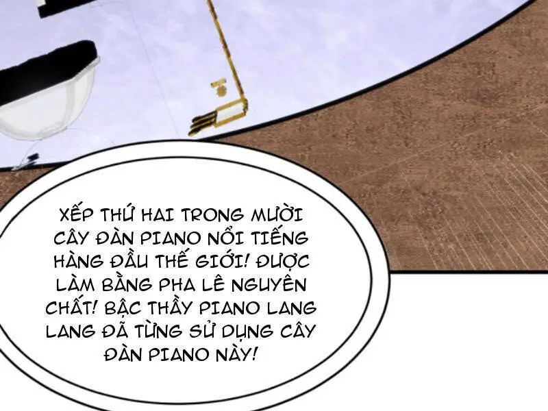 Ta Có 90 Tỷ Tiền Liếm Cẩu! Nettruyen ZZZ Chương 84 Page 68