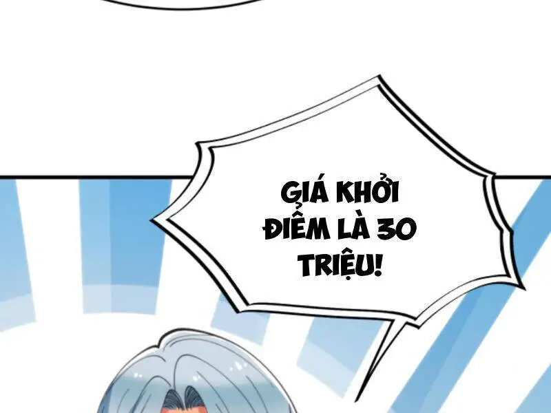 Ta Có 90 Tỷ Tiền Liếm Cẩu! Nettruyen ZZZ Chương 84 Page 69