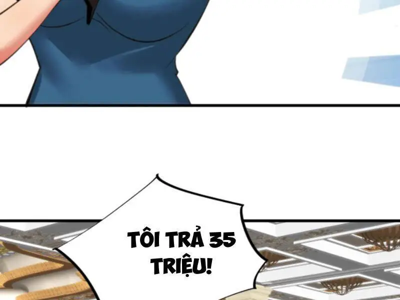 Ta Có 90 Tỷ Tiền Liếm Cẩu! Nettruyen ZZZ Chương 84 Page 71