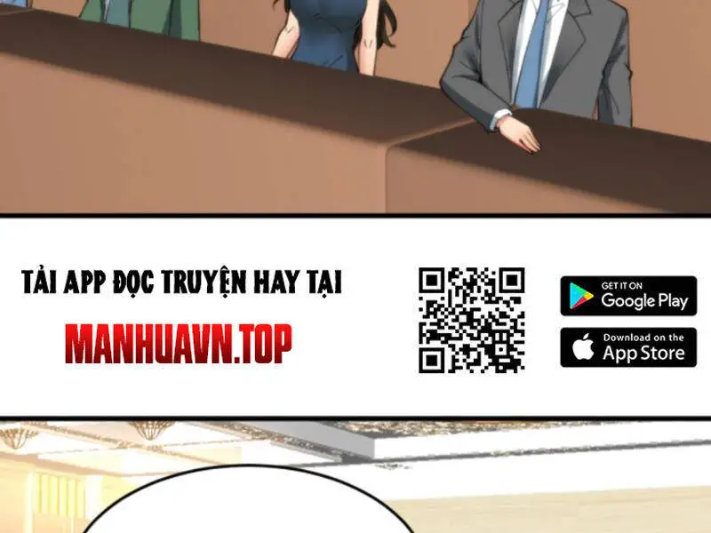 Ta Có 90 Tỷ Tiền Liếm Cẩu! Nettruyen ZZZ Chương 84 Page 73