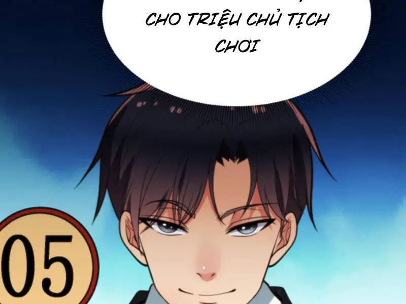 Ta Có 90 Tỷ Tiền Liếm Cẩu! Nettruyen ZZZ Chương 84 Page 78
