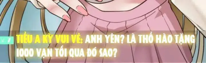 Ta Có 90 Tỷ Tiền Liếm Cẩu! Nettruyen ZZZ Chương 12 Page 5