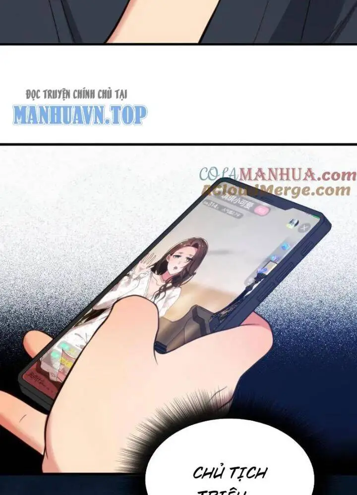 Ta Có 90 Tỷ Tiền Liếm Cẩu! Nettruyen ZZZ Chương 12 Page 12