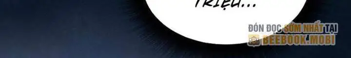 Ta Có 90 Tỷ Tiền Liếm Cẩu! Nettruyen ZZZ Chương 12 Page 13