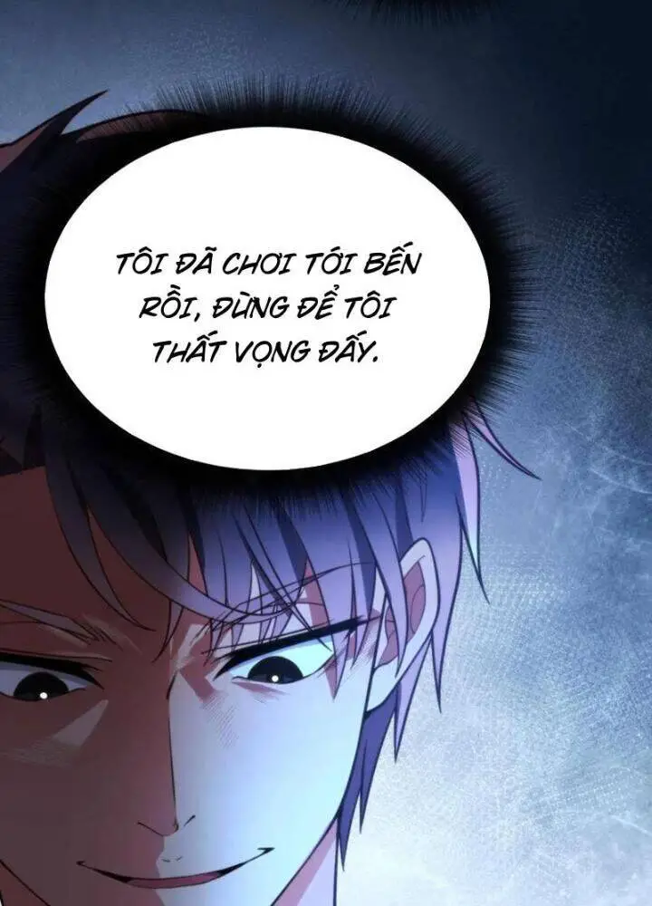 Ta Có 90 Tỷ Tiền Liếm Cẩu! Nettruyen ZZZ Chương 12 Page 14