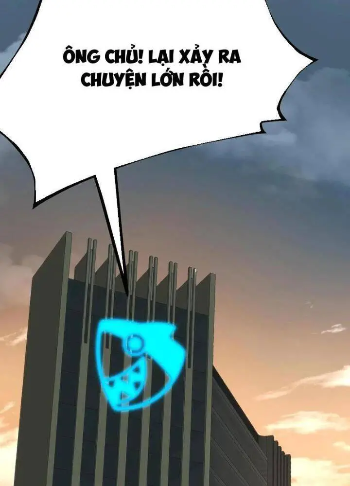 Ta Có 90 Tỷ Tiền Liếm Cẩu! Nettruyen ZZZ Chương 12 Page 18
