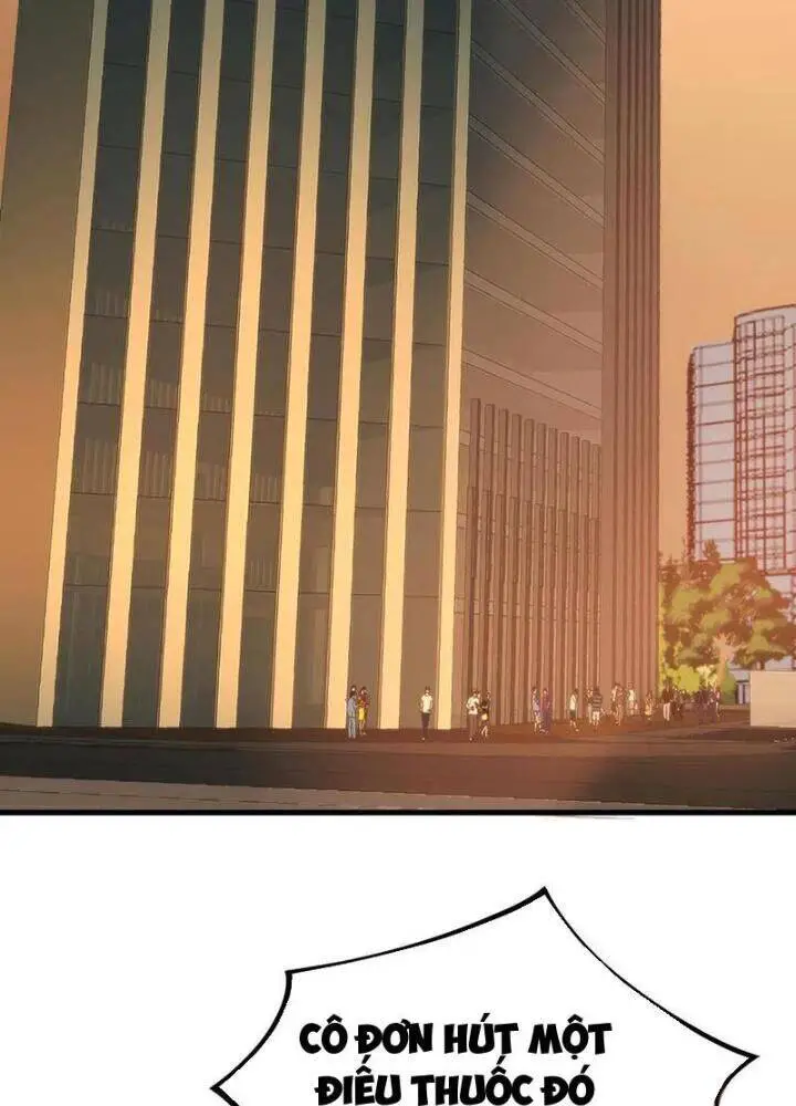 Ta Có 90 Tỷ Tiền Liếm Cẩu! Nettruyen ZZZ Chương 12 Page 20