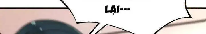 Ta Có 90 Tỷ Tiền Liếm Cẩu! Nettruyen ZZZ Chương 12 Page 21