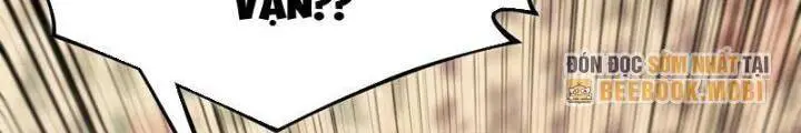 Ta Có 90 Tỷ Tiền Liếm Cẩu! Nettruyen ZZZ Chương 12 Page 23