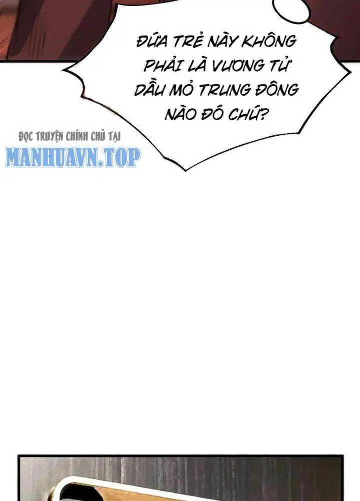 Ta Có 90 Tỷ Tiền Liếm Cẩu! Nettruyen ZZZ Chương 12 Page 26