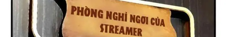 Ta Có 90 Tỷ Tiền Liếm Cẩu! Nettruyen ZZZ Chương 12 Page 27