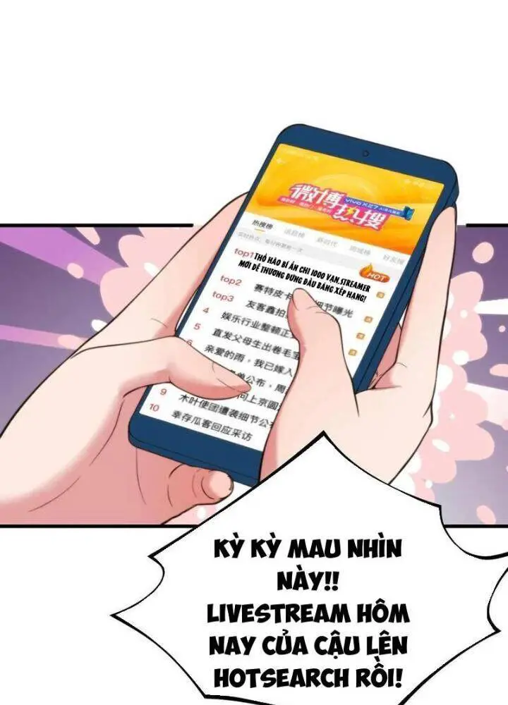 Ta Có 90 Tỷ Tiền Liếm Cẩu! Nettruyen ZZZ Chương 12 Page 36