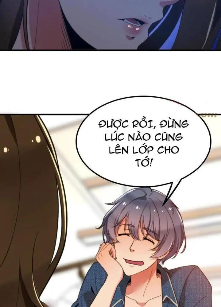 Ta Có 90 Tỷ Tiền Liếm Cẩu! Nettruyen ZZZ Chương 12 Page 44