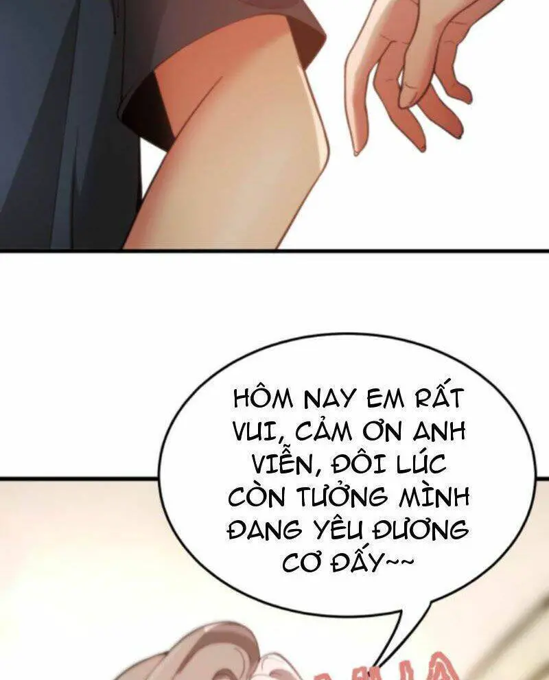 Ta Có 90 Tỷ Tiền Liếm Cẩu! Nettruyen ZZZ Chương 5 Page 6
