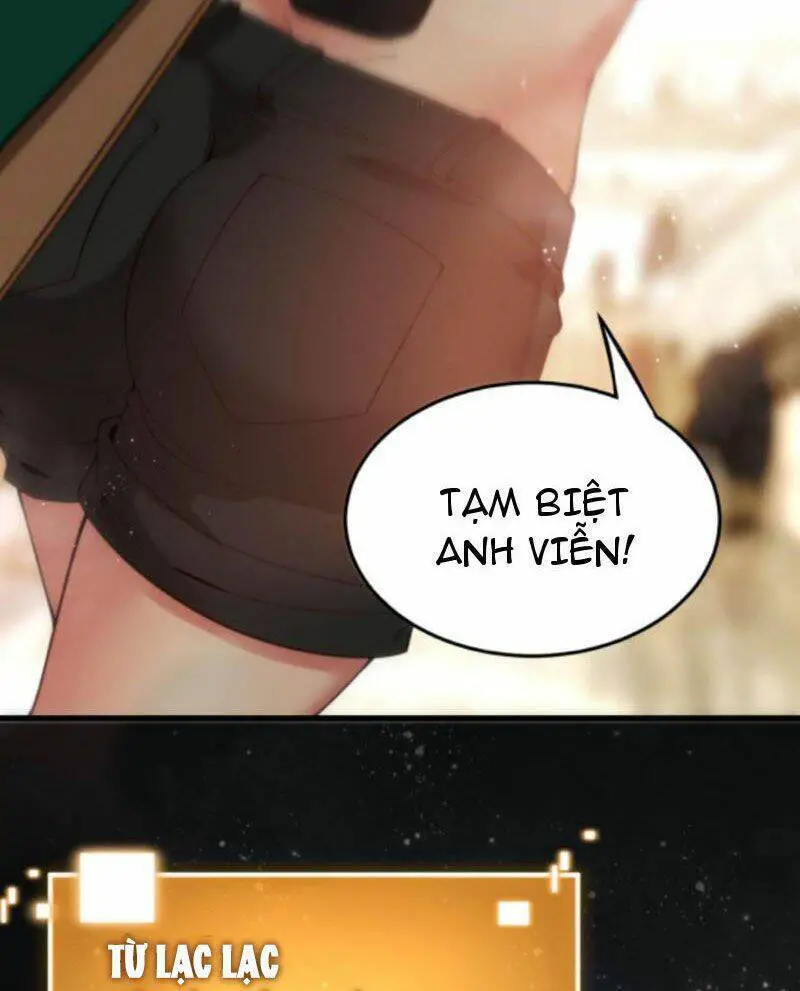 Ta Có 90 Tỷ Tiền Liếm Cẩu! Nettruyen ZZZ Chương 5 Page 8
