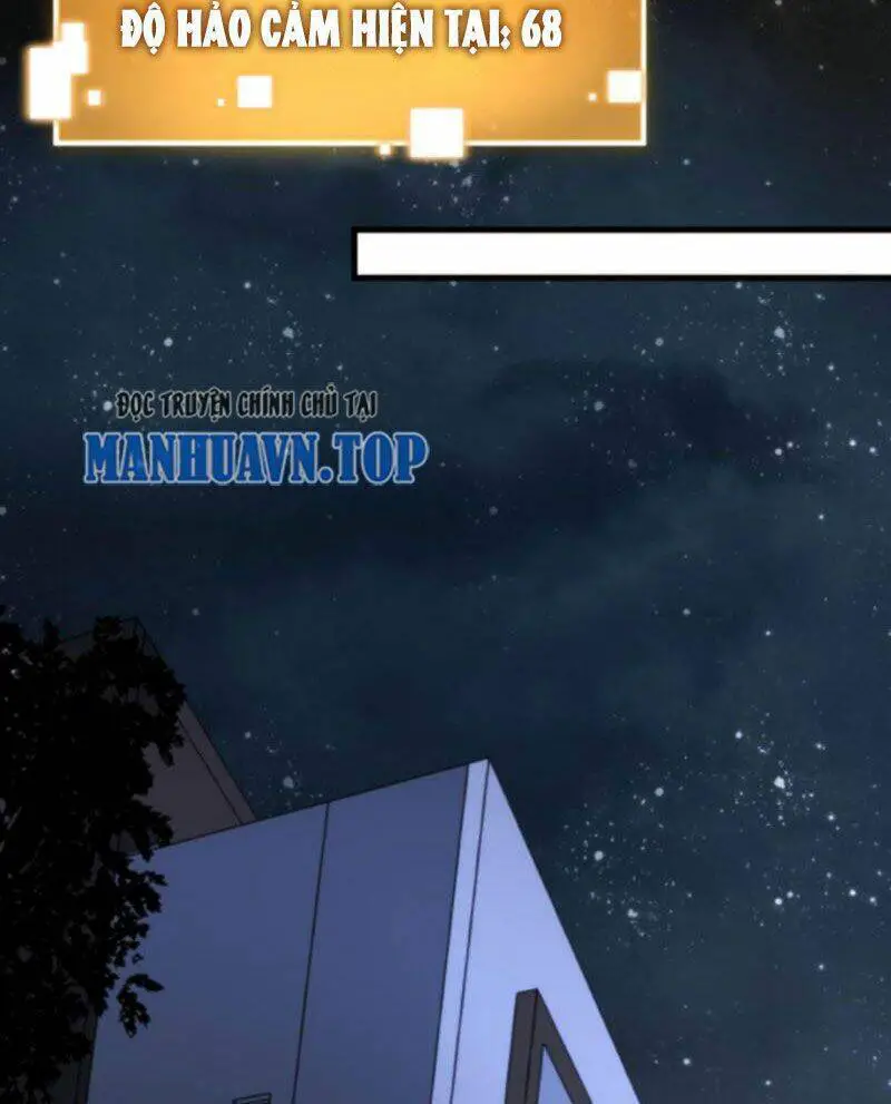 Ta Có 90 Tỷ Tiền Liếm Cẩu! Nettruyen ZZZ Chương 5 Page 9
