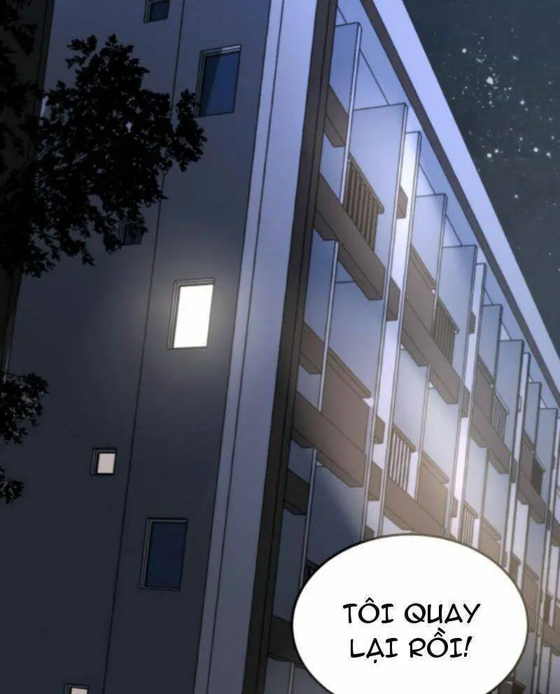 Ta Có 90 Tỷ Tiền Liếm Cẩu! Nettruyen ZZZ Chương 5 Page 10