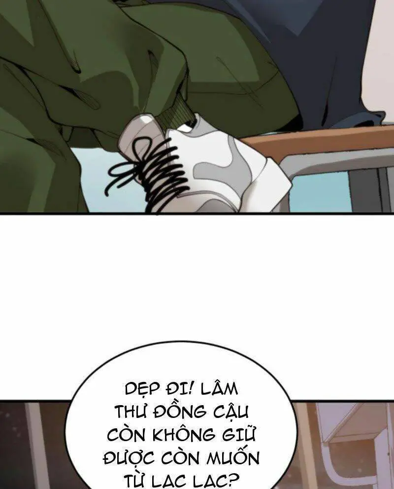 Ta Có 90 Tỷ Tiền Liếm Cẩu! Nettruyen ZZZ Chương 5 Page 15