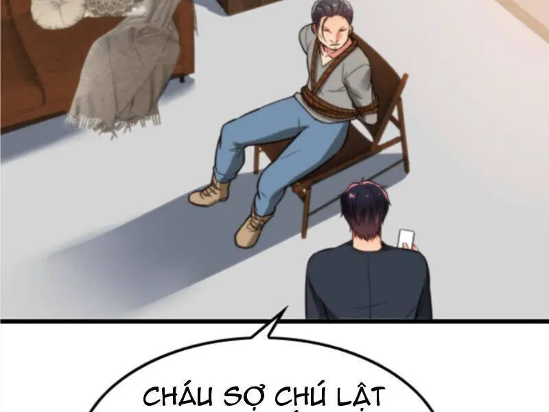 Ta Có 90 Tỷ Tiền Liếm Cẩu! Nettruyen ZZZ Chương 142 Page 16