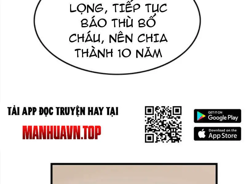 Ta Có 90 Tỷ Tiền Liếm Cẩu! Nettruyen ZZZ Chương 142 Page 17