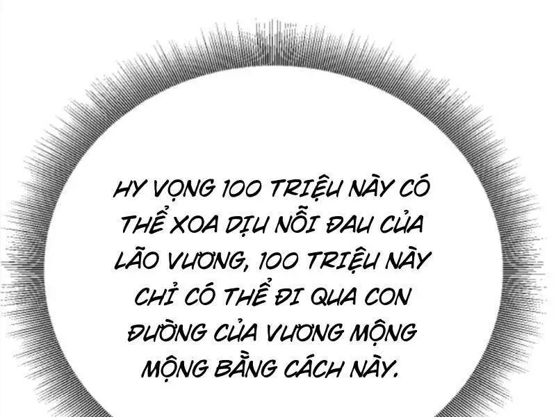 Ta Có 90 Tỷ Tiền Liếm Cẩu! Nettruyen ZZZ Chương 142 Page 19