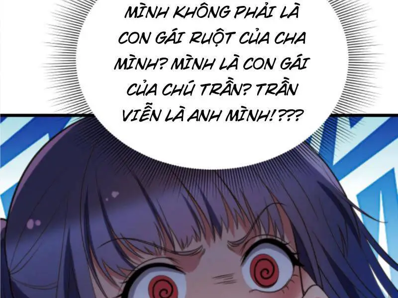 Ta Có 90 Tỷ Tiền Liếm Cẩu! Nettruyen ZZZ Chương 142 Page 21