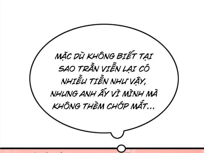 Ta Có 90 Tỷ Tiền Liếm Cẩu! Nettruyen ZZZ Chương 142 Page 23