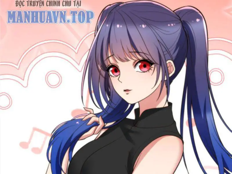 Ta Có 90 Tỷ Tiền Liếm Cẩu! Nettruyen ZZZ Chương 142 Page 24