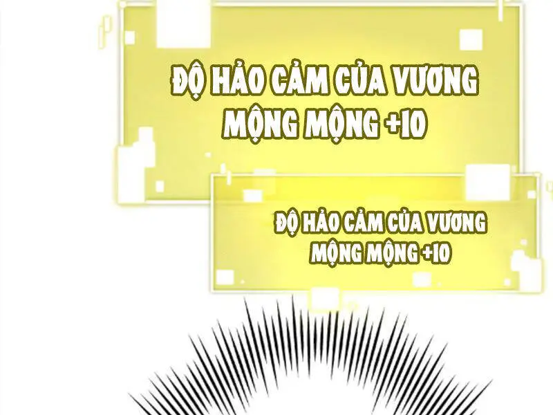 Ta Có 90 Tỷ Tiền Liếm Cẩu! Nettruyen ZZZ Chương 142 Page 26