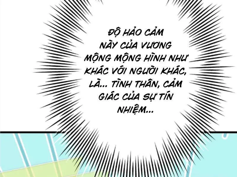 Ta Có 90 Tỷ Tiền Liếm Cẩu! Nettruyen ZZZ Chương 142 Page 27