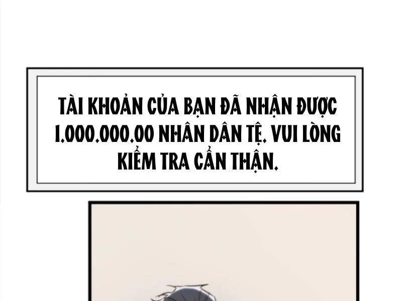 Ta Có 90 Tỷ Tiền Liếm Cẩu! Nettruyen ZZZ Chương 142 Page 30