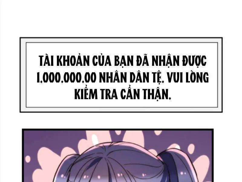 Ta Có 90 Tỷ Tiền Liếm Cẩu! Nettruyen ZZZ Chương 142 Page 33
