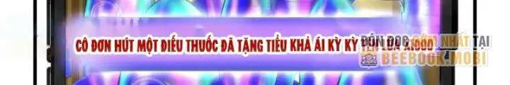 Ta Có 90 Tỷ Tiền Liếm Cẩu! Nettruyen ZZZ Chương 11 Page 53