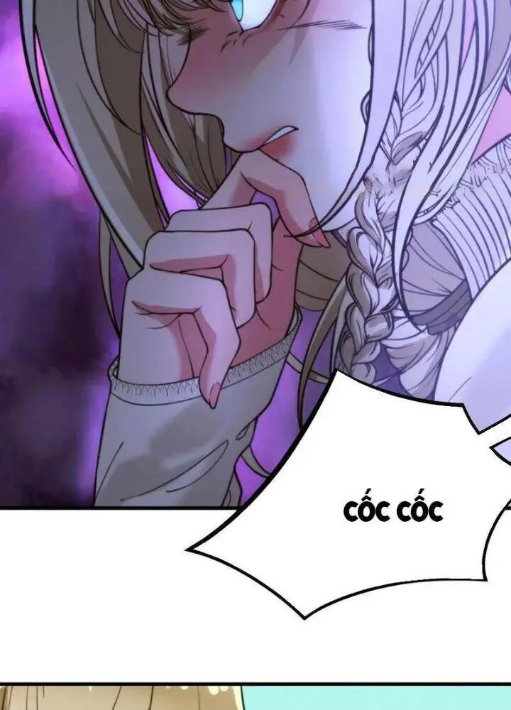 Ta Có 90 Tỷ Tiền Liếm Cẩu! Nettruyen ZZZ Chương 11 Page 58