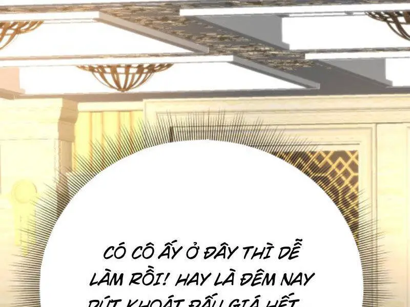 Ta Có 90 Tỷ Tiền Liếm Cẩu! Nettruyen ZZZ Chương 83 Page 1