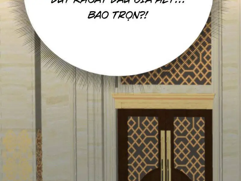 Ta Có 90 Tỷ Tiền Liếm Cẩu! Nettruyen ZZZ Chương 83 Page 2