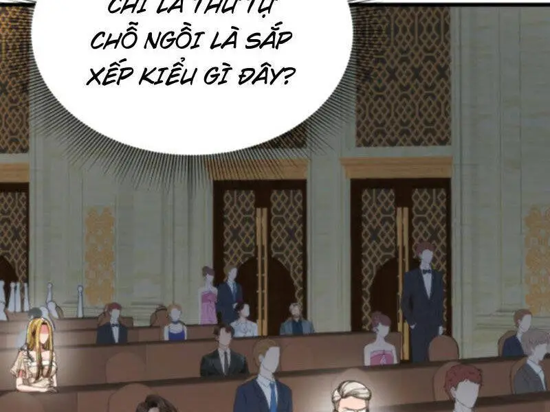 Ta Có 90 Tỷ Tiền Liếm Cẩu! Nettruyen ZZZ Chương 83 Page 5