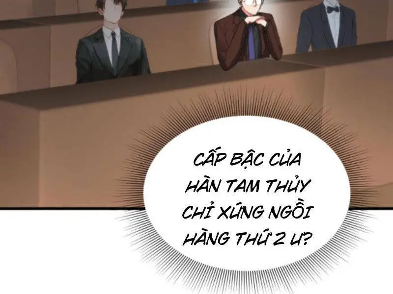Ta Có 90 Tỷ Tiền Liếm Cẩu! Nettruyen ZZZ Chương 83 Page 6