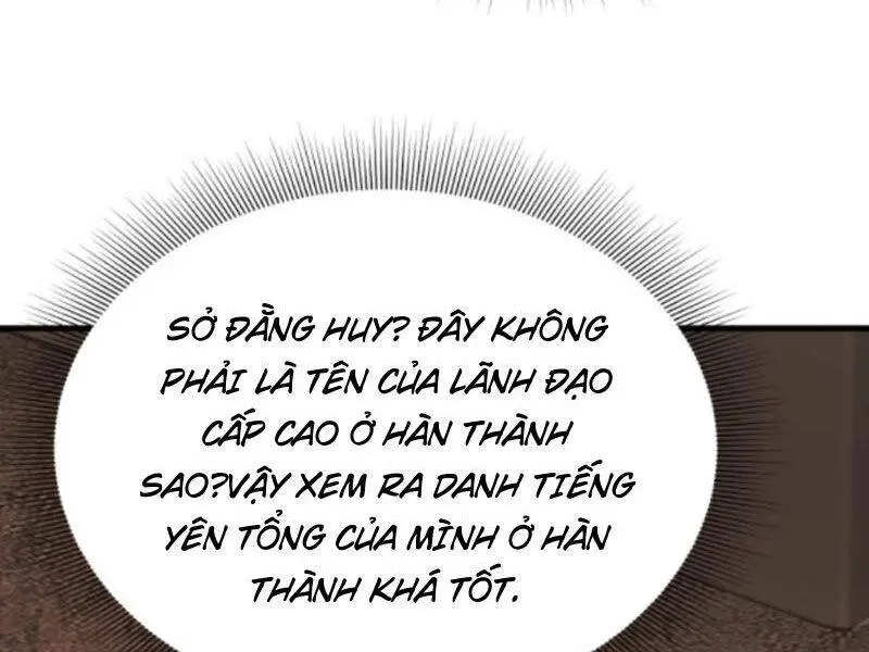 Ta Có 90 Tỷ Tiền Liếm Cẩu! Nettruyen ZZZ Chương 83 Page 7