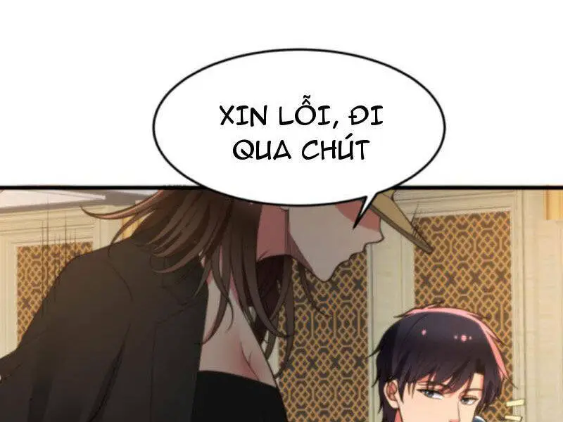 Ta Có 90 Tỷ Tiền Liếm Cẩu! Nettruyen ZZZ Chương 83 Page 11