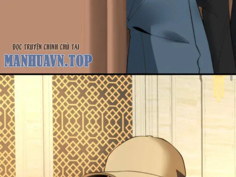 Ta Có 90 Tỷ Tiền Liếm Cẩu! Nettruyen ZZZ Chương 83 Page 13