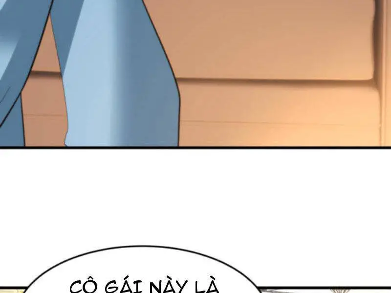 Ta Có 90 Tỷ Tiền Liếm Cẩu! Nettruyen ZZZ Chương 83 Page 16