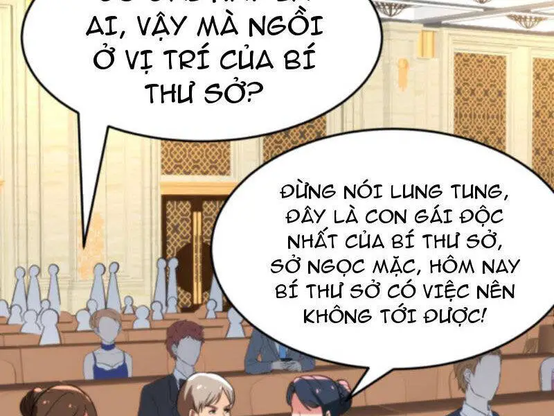 Ta Có 90 Tỷ Tiền Liếm Cẩu! Nettruyen ZZZ Chương 83 Page 17