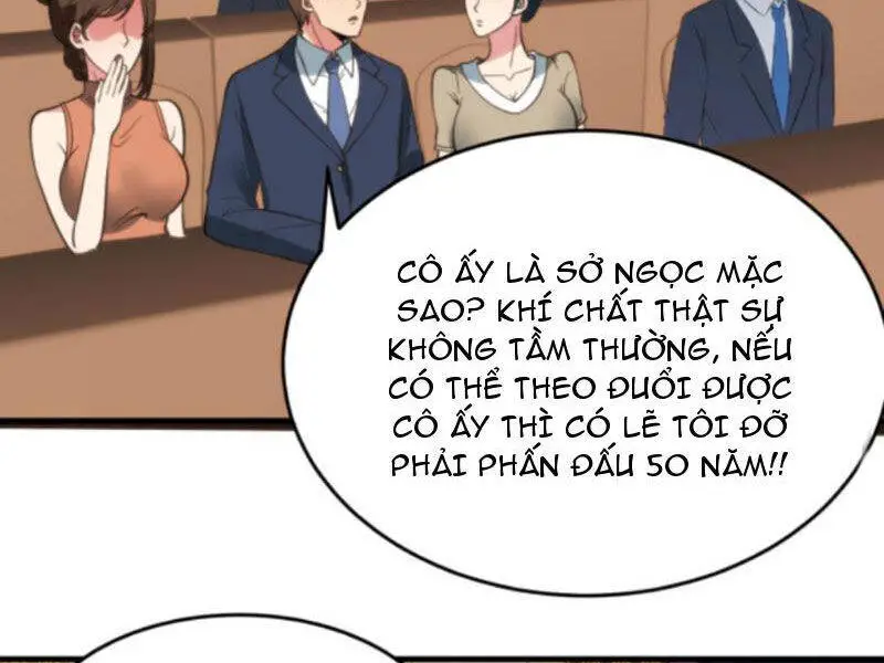 Ta Có 90 Tỷ Tiền Liếm Cẩu! Nettruyen ZZZ Chương 83 Page 18